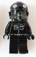 250px-TIE Pilot New