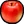 KAR Food Apple