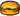 KAR Food Hamburger