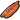 KAR Food HotDog