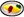 KAR Food Omurice