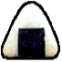 KAR_Food_Onigiri.png