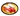 KAR Food Sushi