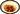 KAR Food Unknown