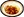 KAR Food Unknown