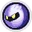 KAR Mini MetaKnight