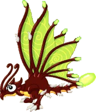 FireflyDragonAdult