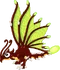 FireflyDragonAdult