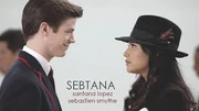 Sebtana 4