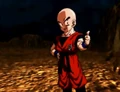 DBZLegendIntro3
