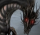 Dark Menace.png