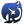 Raven Tail symbol