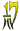 Oración Seis Simbolo