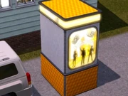 PhotoBoothRear