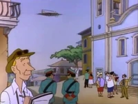 Herge-picaros01