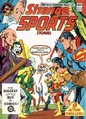 DC Special Blue Ribbon Digest 13