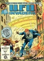 DC Special Blue Ribbon Digest 14