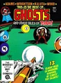 DC Special Blue Ribbon Digest 17