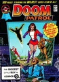 DC Special Blue Ribbon Digest 19