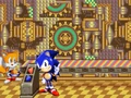 Game high.jpg