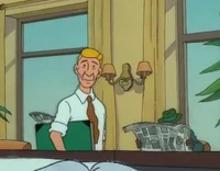 Herge-calculus01