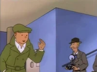 Herge-brokenear01