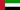 Arabic / United Arab Emirates