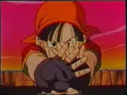 Masenko de Pan-2