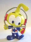42422 petite