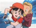 186066-780537-Pan & Pete