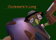 Clockwerk lung 1