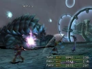 FFX-2 Momentum