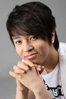 Kim Jung Hoon1