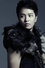 Kim Jung Hoon4