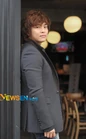 Kim Jung Hoon9