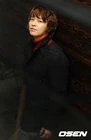 Kim Jung Hoon15