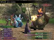 FFX-2 Paine Trainer Attack