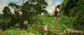 Hobbit p1 SS01.jpg