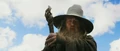 Hobbit p1 SS04.jpg