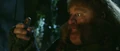 Hobbit p1 SS17.jpg