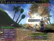 FFX-2 Mental Break