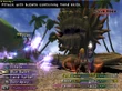 FFX-2 Focus