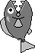 Mm2bigfishsprite
