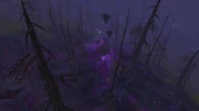TwilightBreach