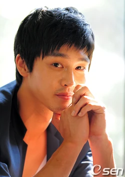 Sung Hyuk6
