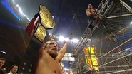 Rr 2012 first match