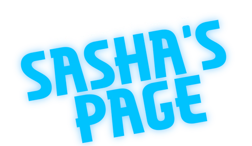 Welcome Image