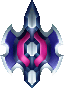 16estratagema