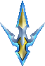 18Subzero