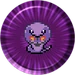 024Arbok2